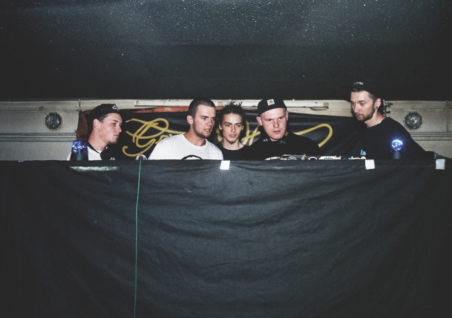 3 Sklo 2 Chlív Ostrava WZ B